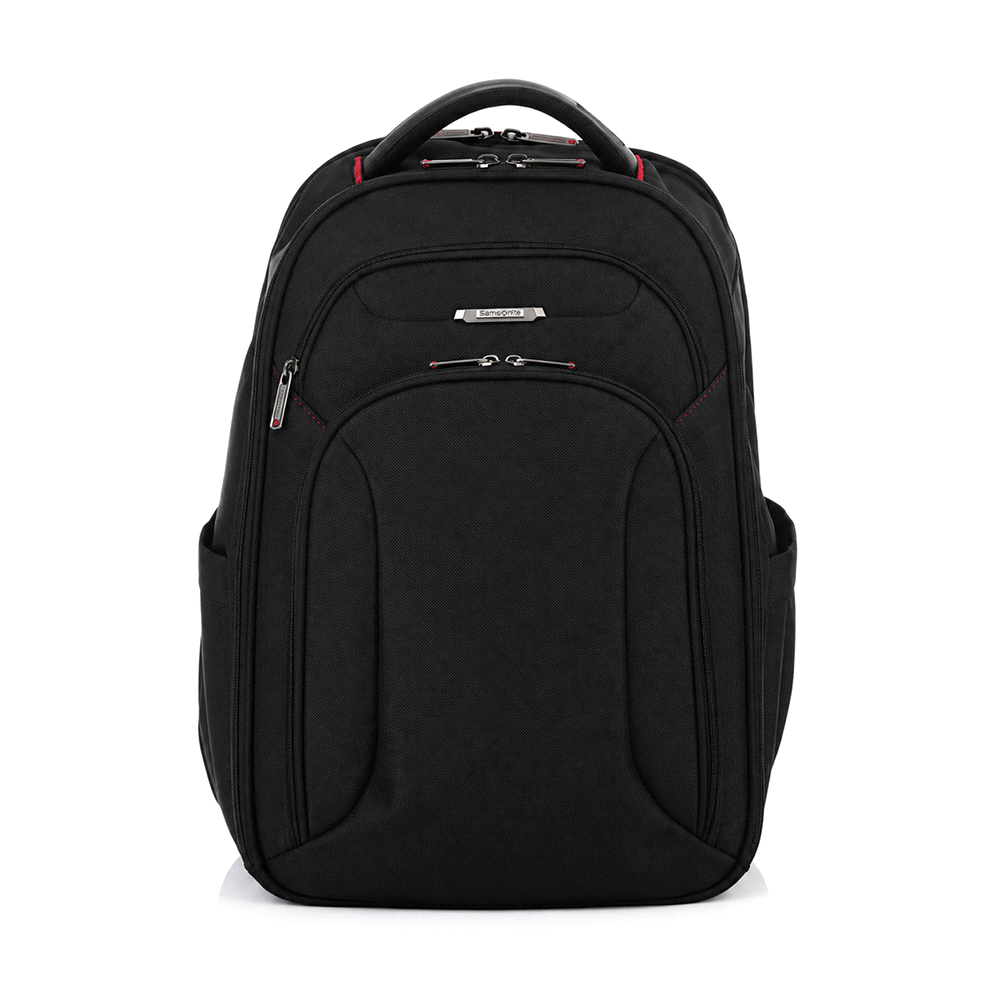 Samsonite Xenon 3.0 Backpack 31L