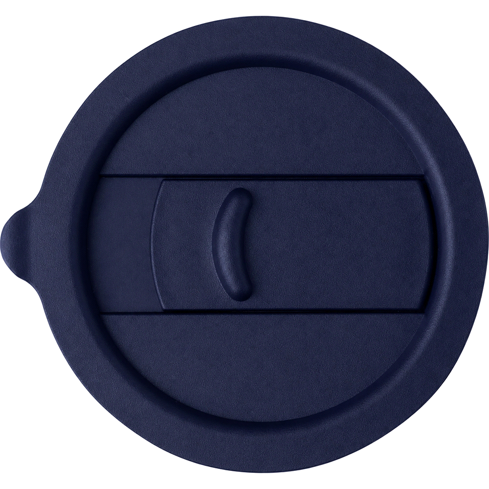 Java 330 ml Ceramic Tumbler w/ Silicone Wrap – Mugs – The Range – available in Black, Navy and White – thumbnail 13 of 21