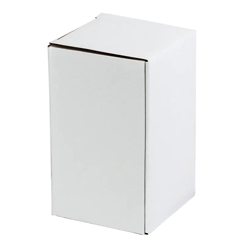 White Box For Item 4177 – Cups & Tumblers