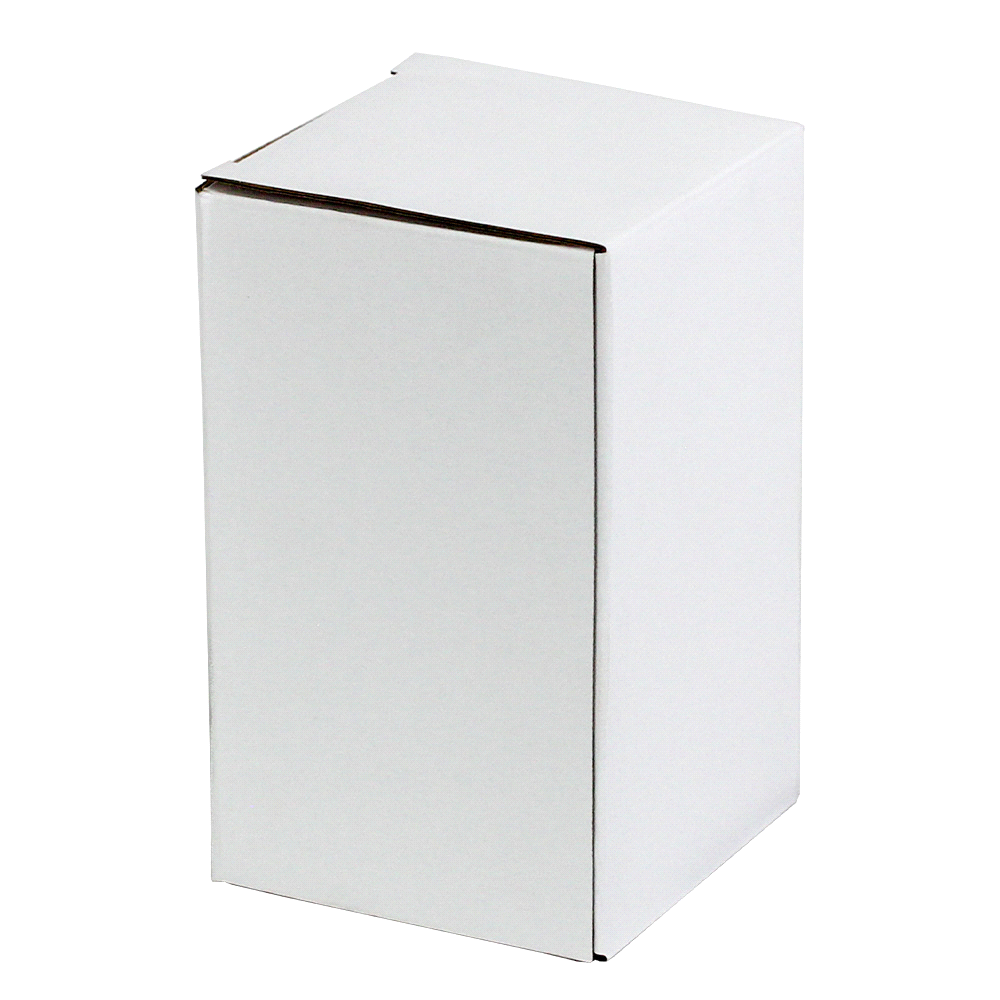 White Box For Item 4177