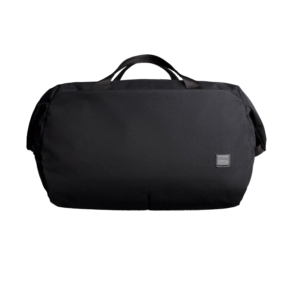 Bellroy Classic Duffel 45L