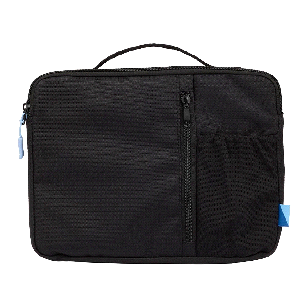 Wander & Roam Organiser Case