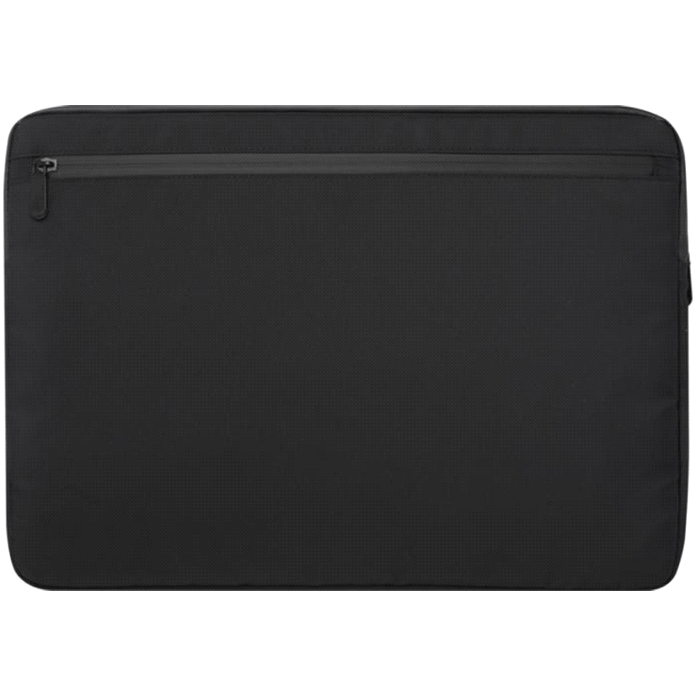 Rise 15.6" GRS Recycled Laptop Sleeve