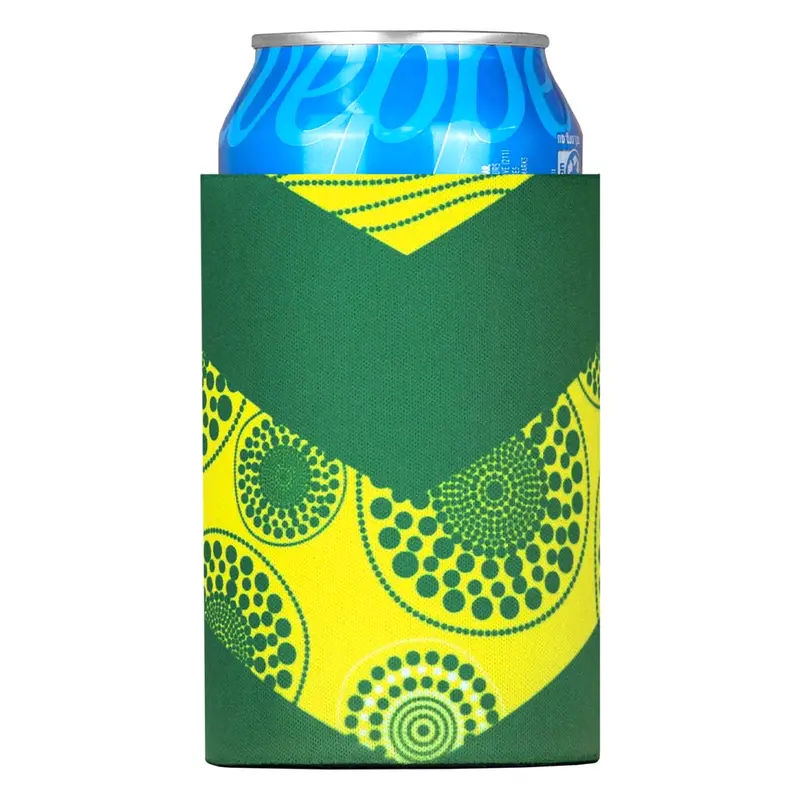 Neoprene Stubby Holder – Glassware – available in multi colour