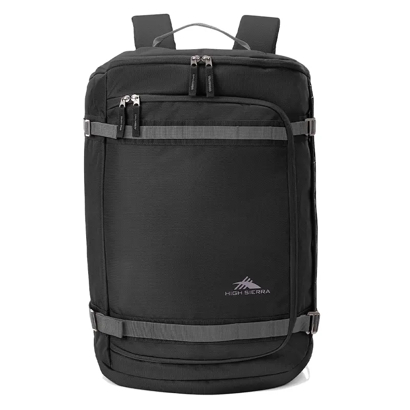 High Sierra Travel Backpack 42 L – Backpacks