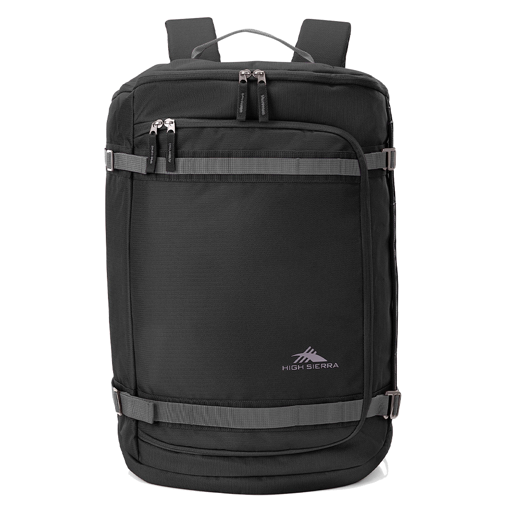 High Sierra Travel Backpack 42 L