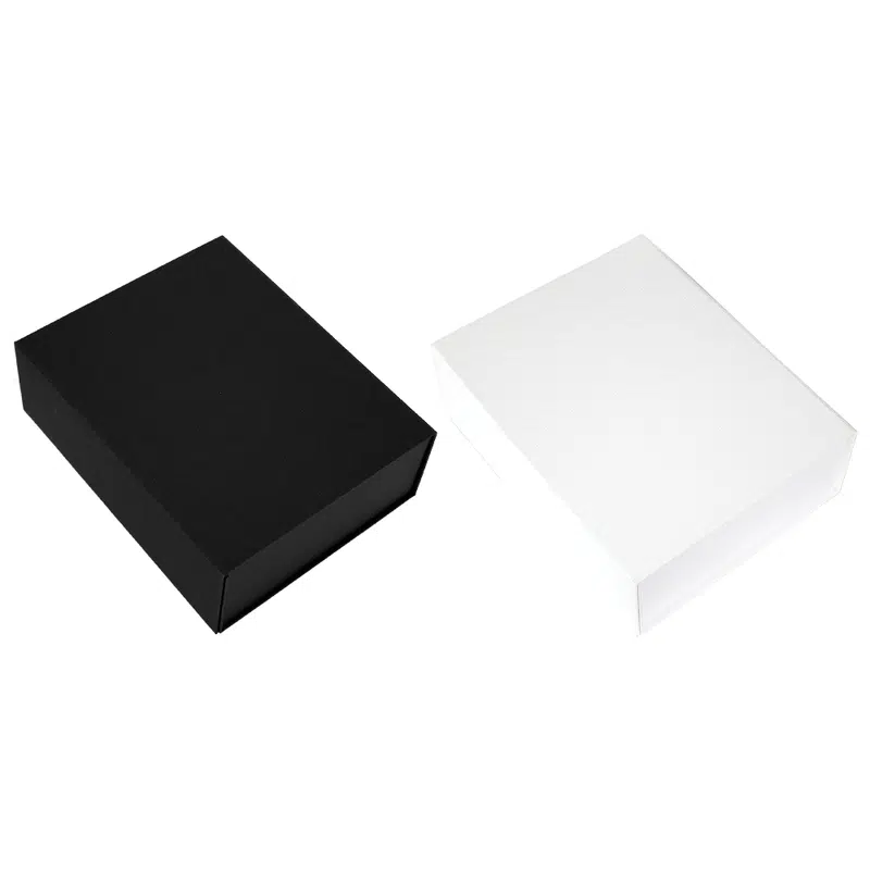 Magnetic Gift Box