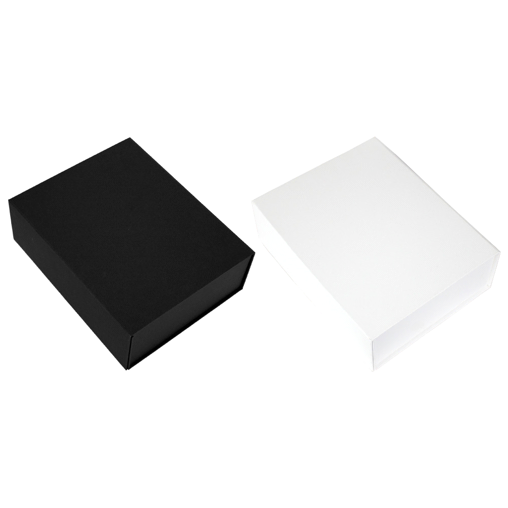Magnetic Gift Box