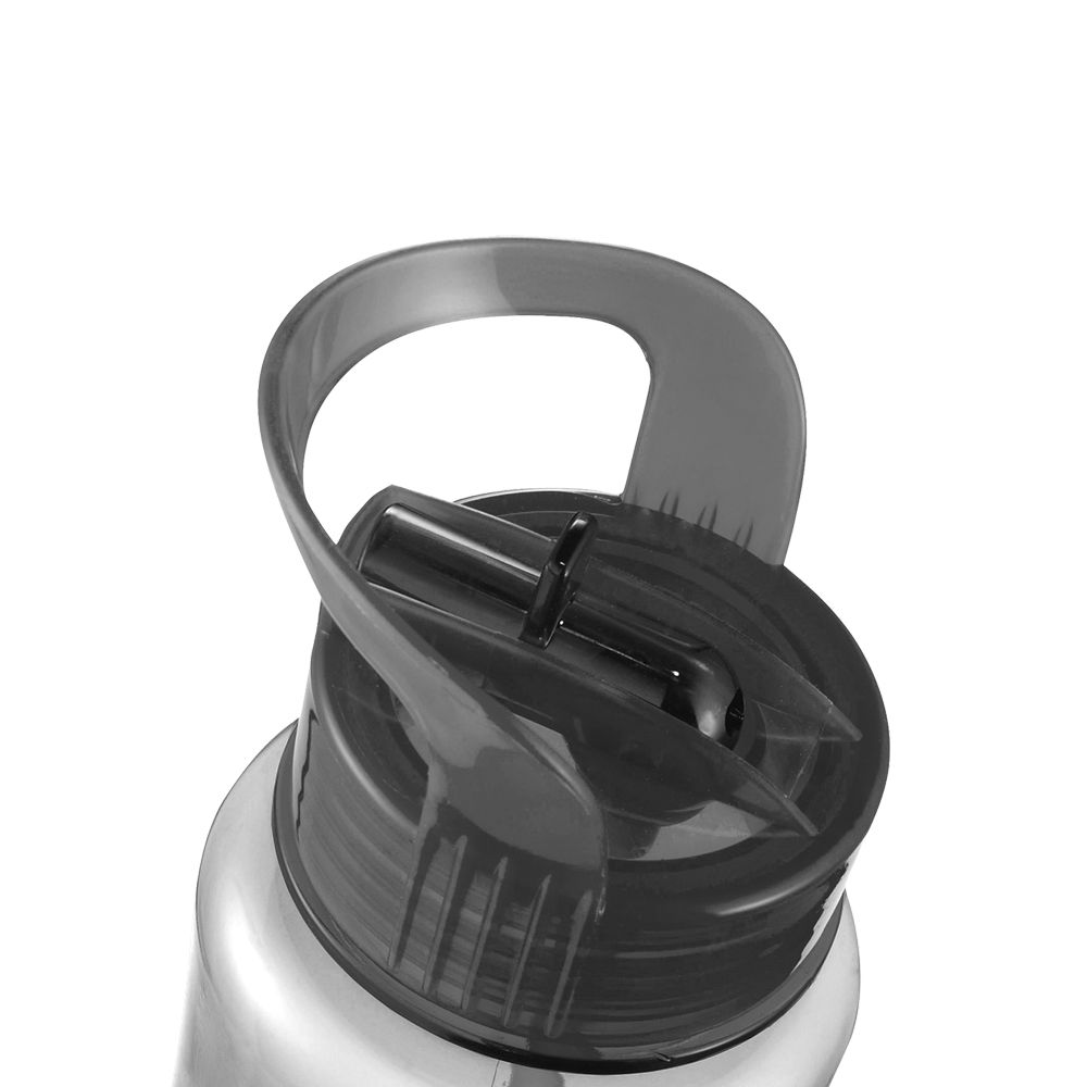 Sparton BPA Free Sports Bottle 885ml – Drink Bottles – The Range – available in Black, Red – thumbnail 4 of 7