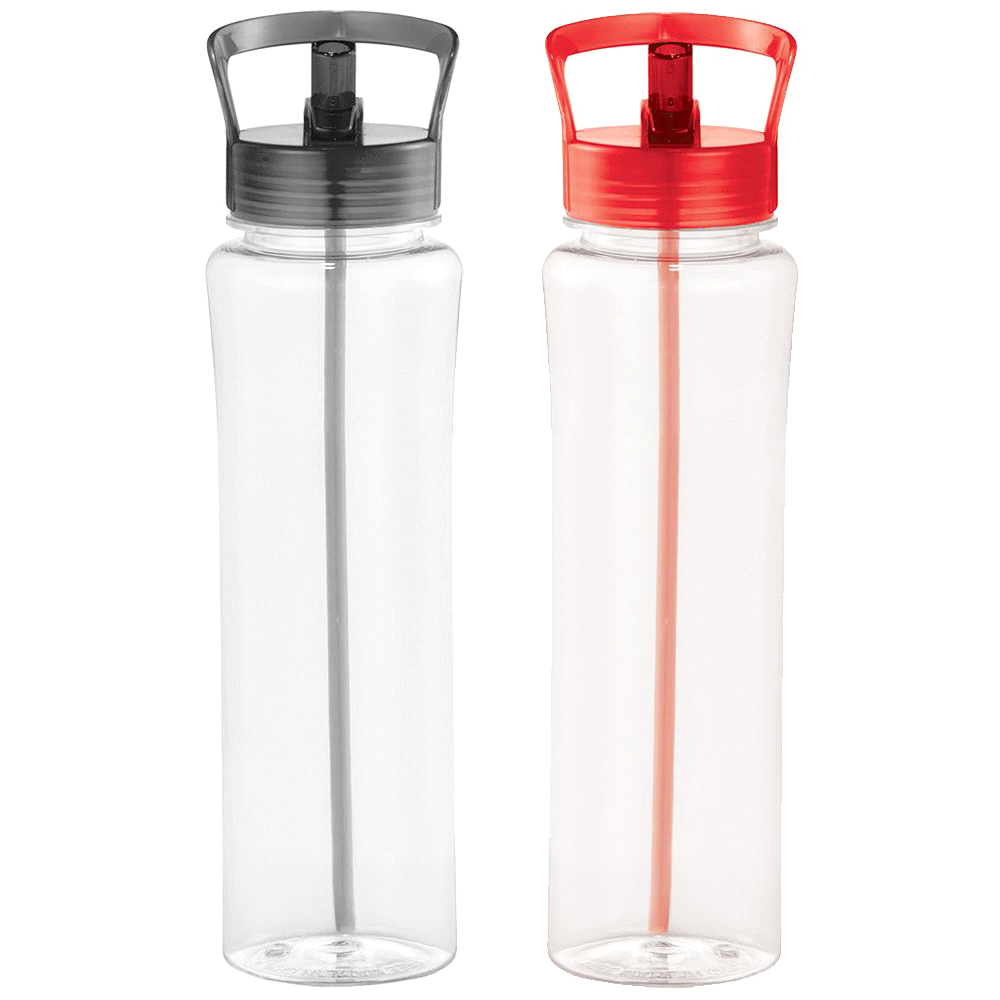 Sparton BPA Free Sports Bottle 885ml