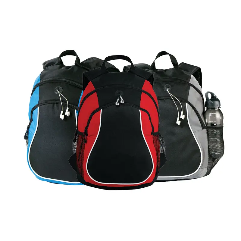 Coil Backpack 26L – Backpacks