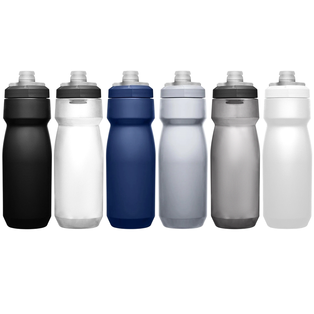 CamelBak - Podium 0.7L - Plain Colours