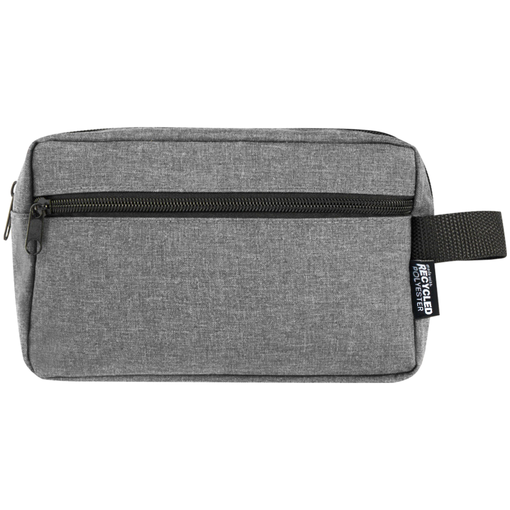 Ross GRS RPET Organiser Bag 1.5L