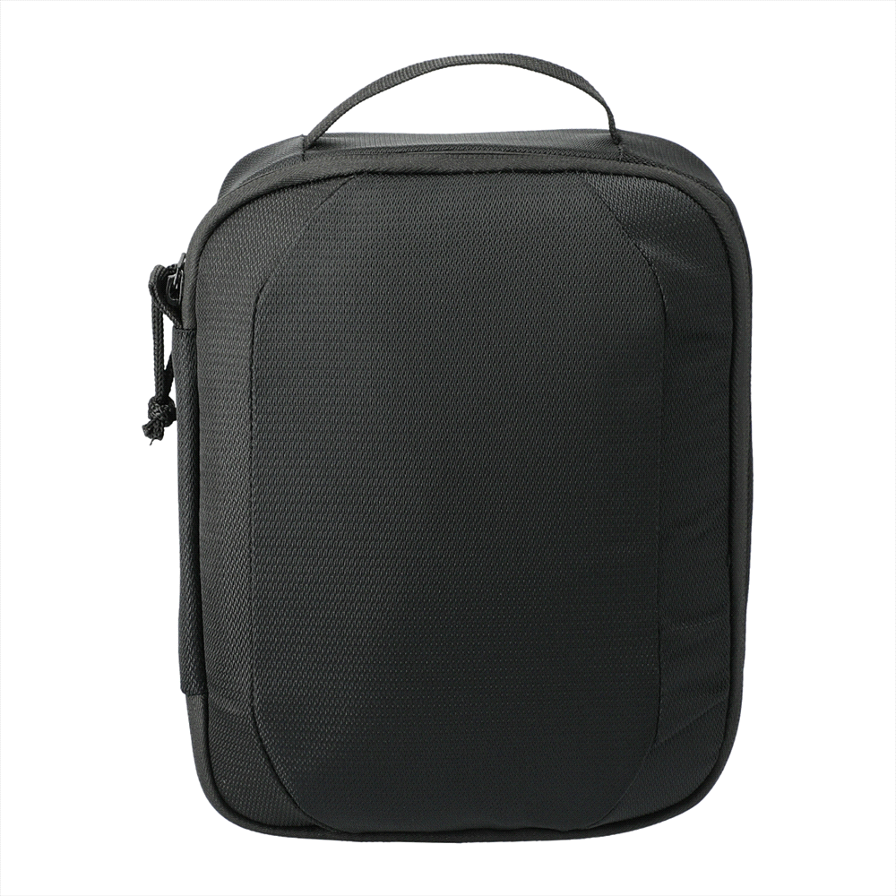 RPET Headphone & Tech Case