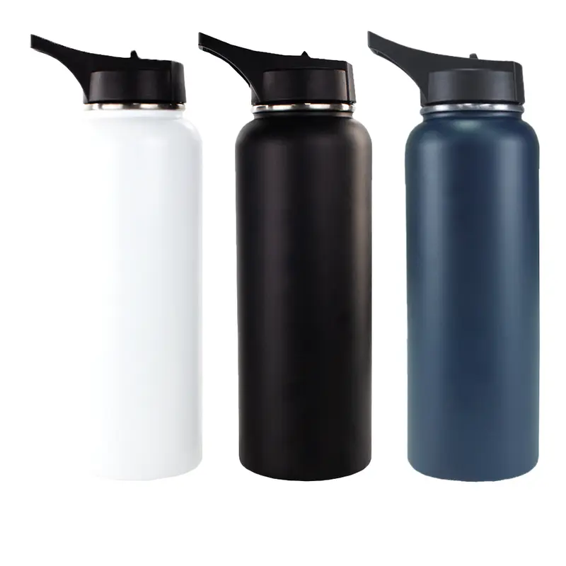 Trekk Minatore 1.1 L Bottle – Drink Bottles – available in black, blue colours