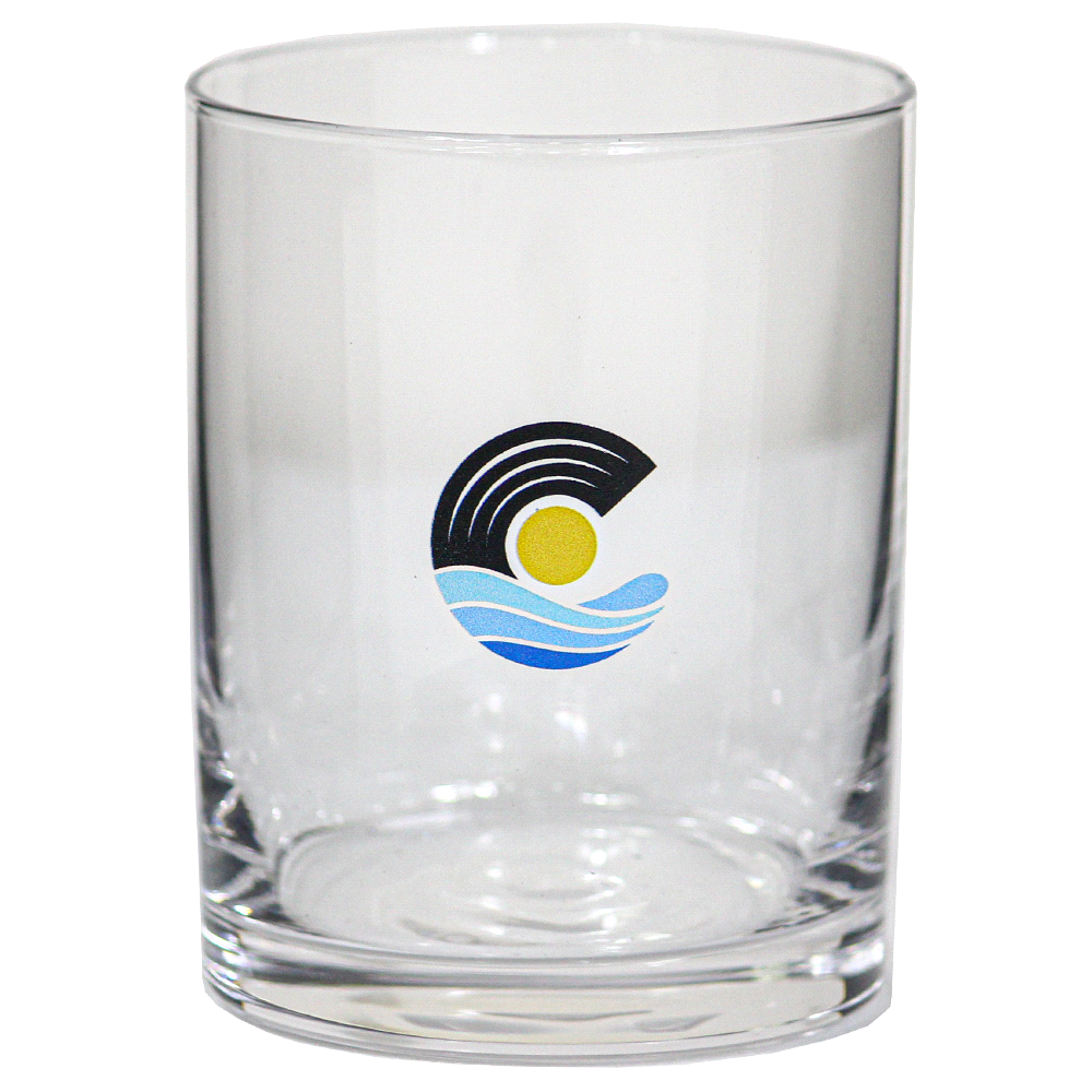 Rocks Glass – Glassware – The Range – available in Clear – thumbnail 8 of 9