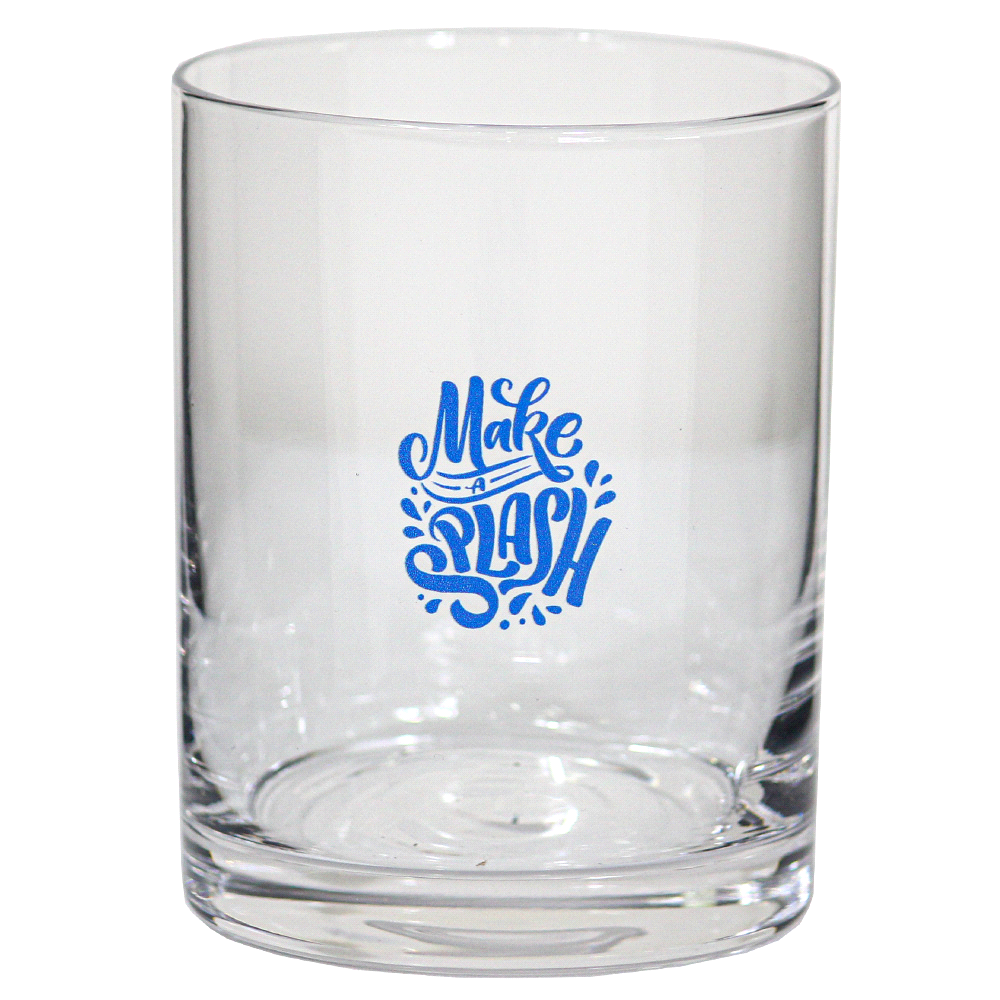 Rocks Glass – Glassware – The Range – available in Clear – thumbnail 7 of 9