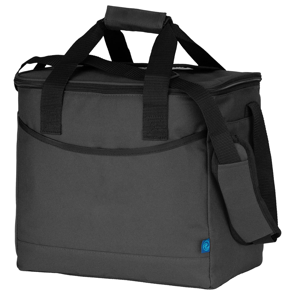 Darani 36 Can Cooler In Repreve Recycled Material 25L