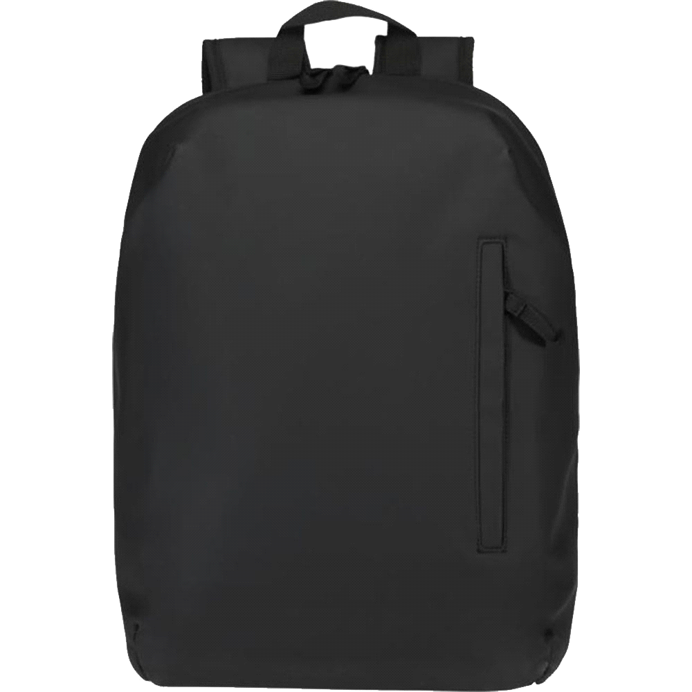Resi Recycled Anti-Theft Backpack 18L