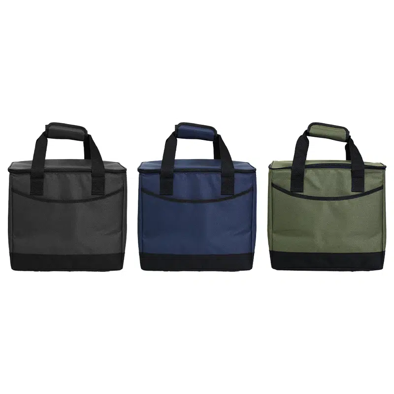Chill Out 2.0 36 Can Cooler - 20L