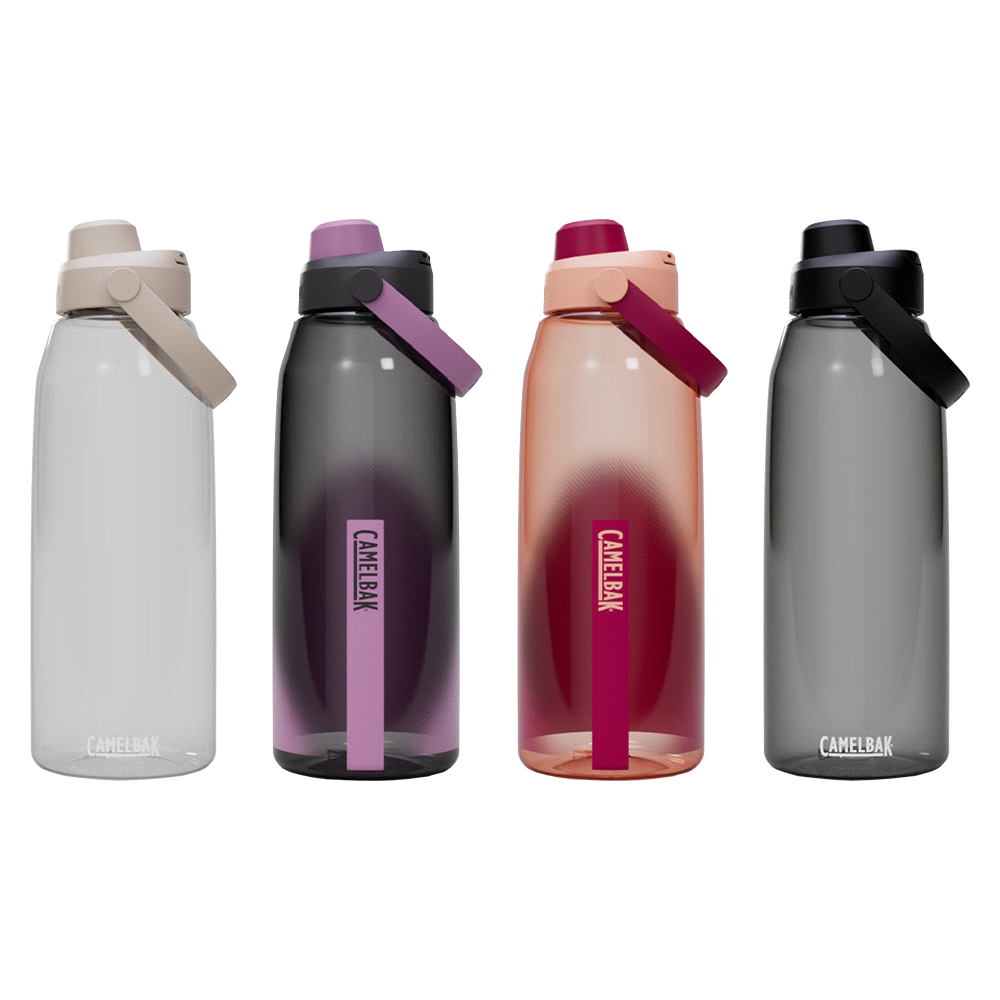 CamelBak - Thrive Chug 1.5L