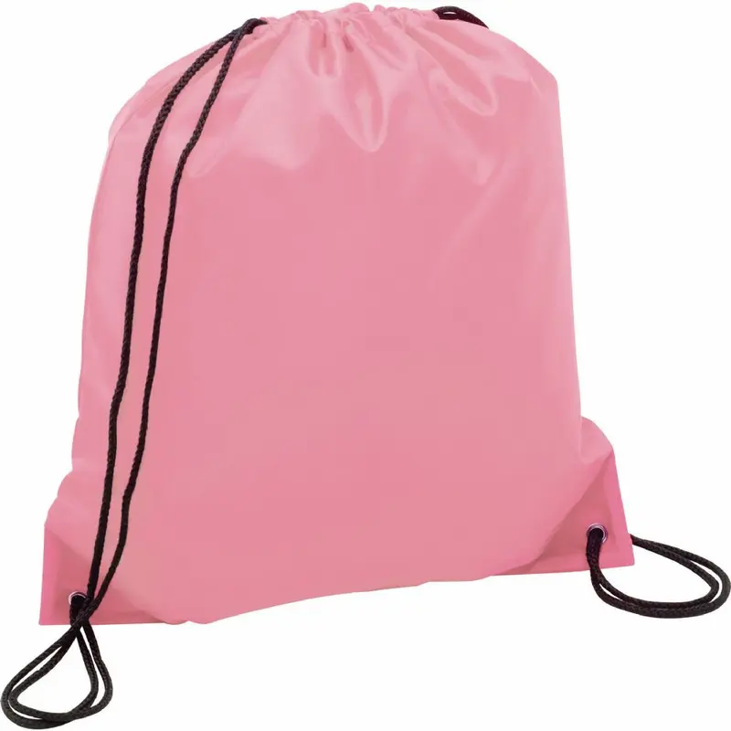 Oriole Drawstring Sportspack – Drawstring Bags – available in black, blue, green, grey colours and 6 more