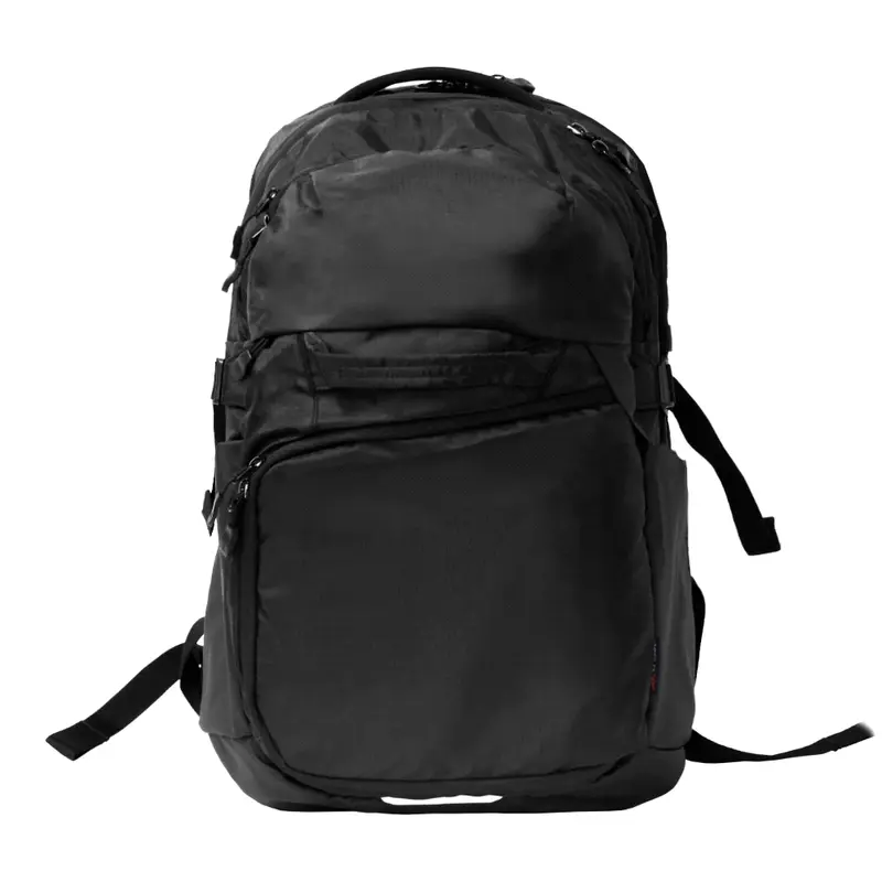 Trekk Alpine 17" Computer Backpack 42L – Backpacks