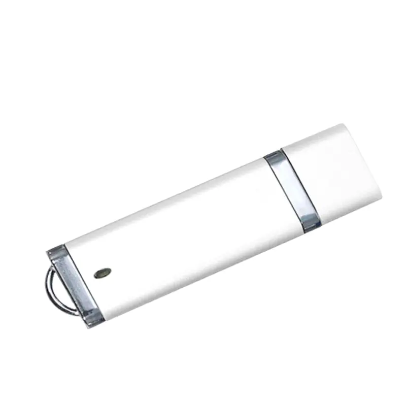 Jetson USB - 8 GB - Locally Stocked – USB Drives – available in white colour