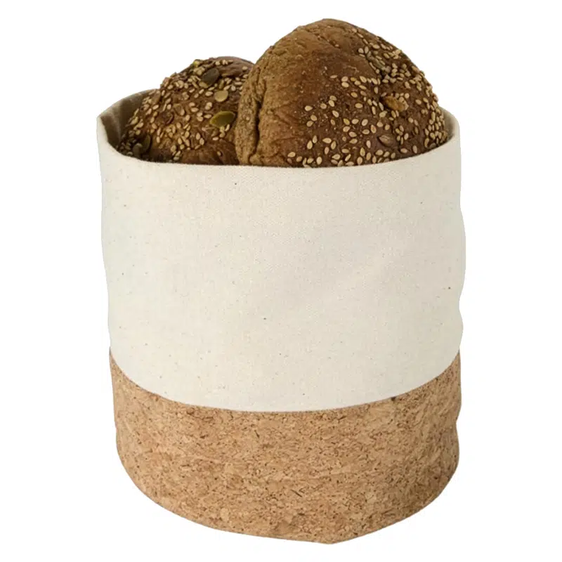 Toma Bread Basket – Clocks & Timers