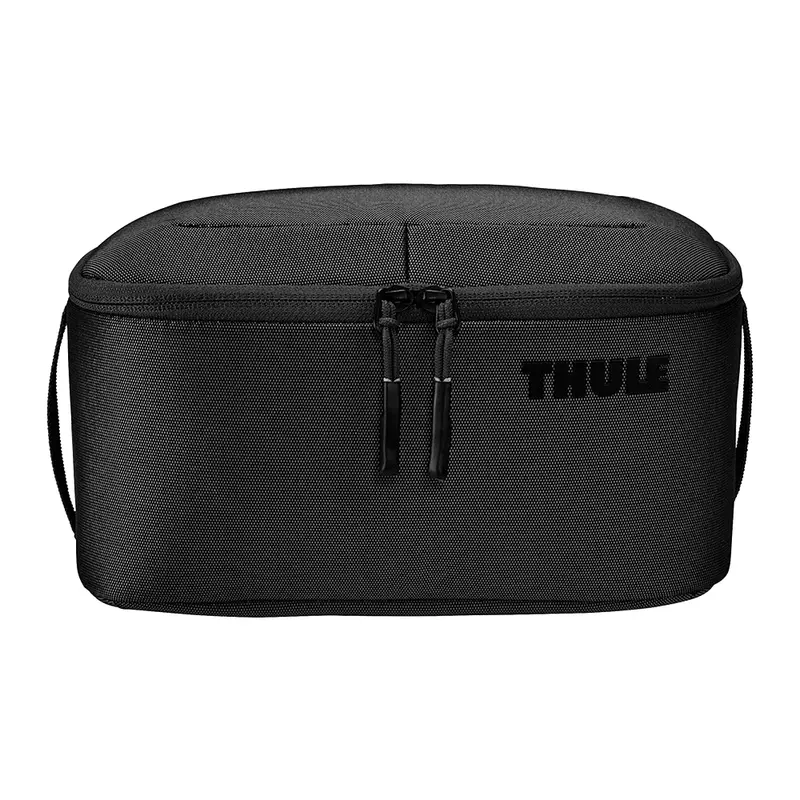 Thule Subterra 2 Toiletry Bag w/ Removable Pouch – Toiletry Bags – available in black colour