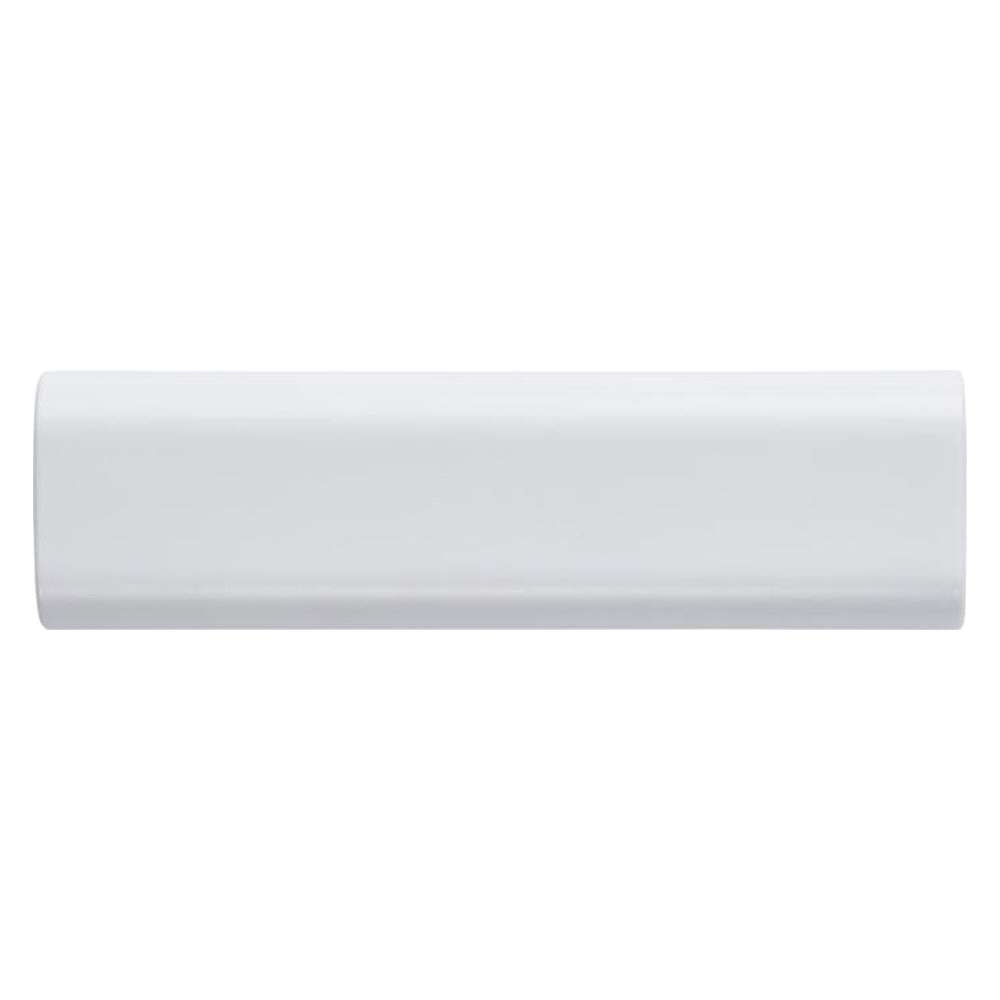 Whiz Recycled Plastic Modular Charging Cable – Travel Mugs – The Range – available in White – thumbnail 3 of 9