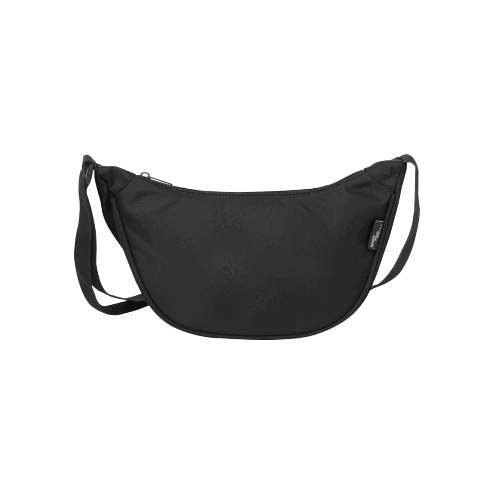 Byron Recycled Waist Bag 1.5L – Bum Bags – Global Stock – thumbnail 13 of 43