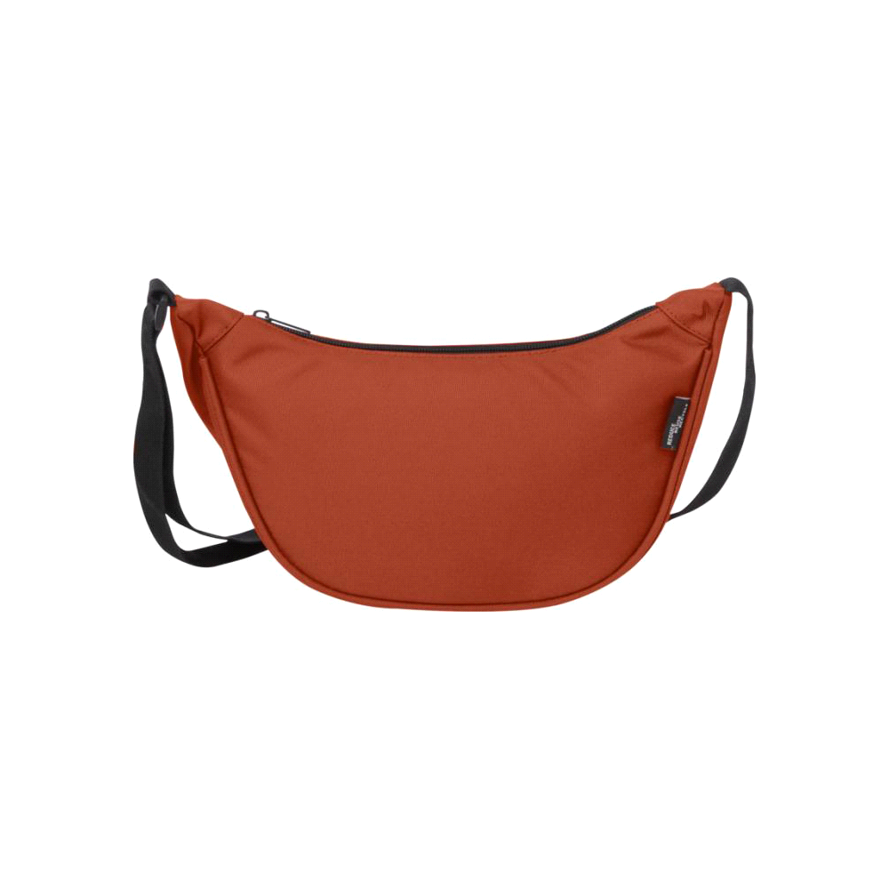 Byron Recycled Waist Bag 1.5L – Bum Bags – Global Stock – thumbnail 14 of 43