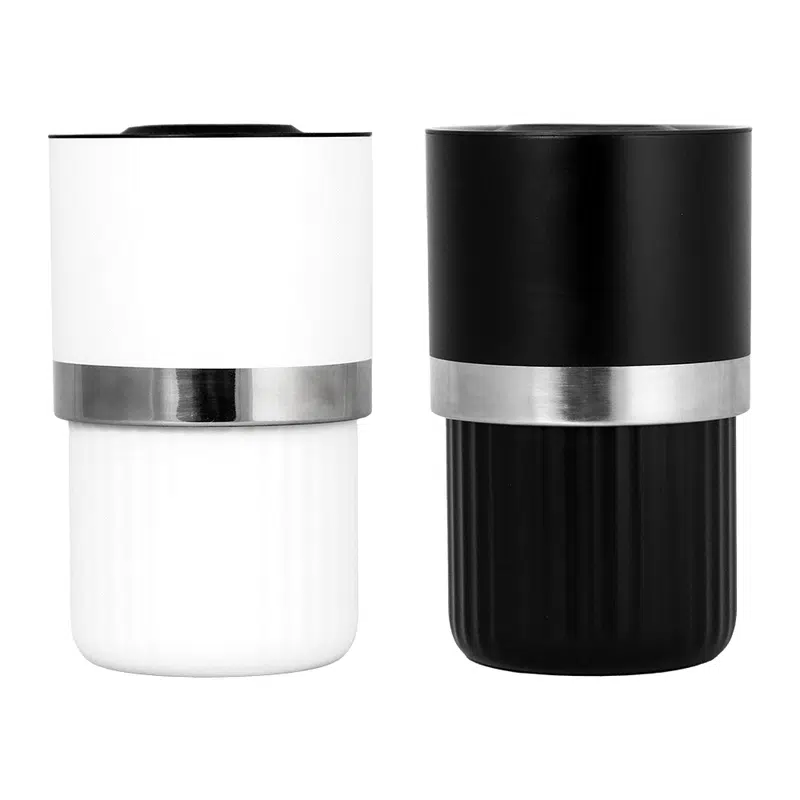 Trekk Insulated Adjustable Wine Cooler