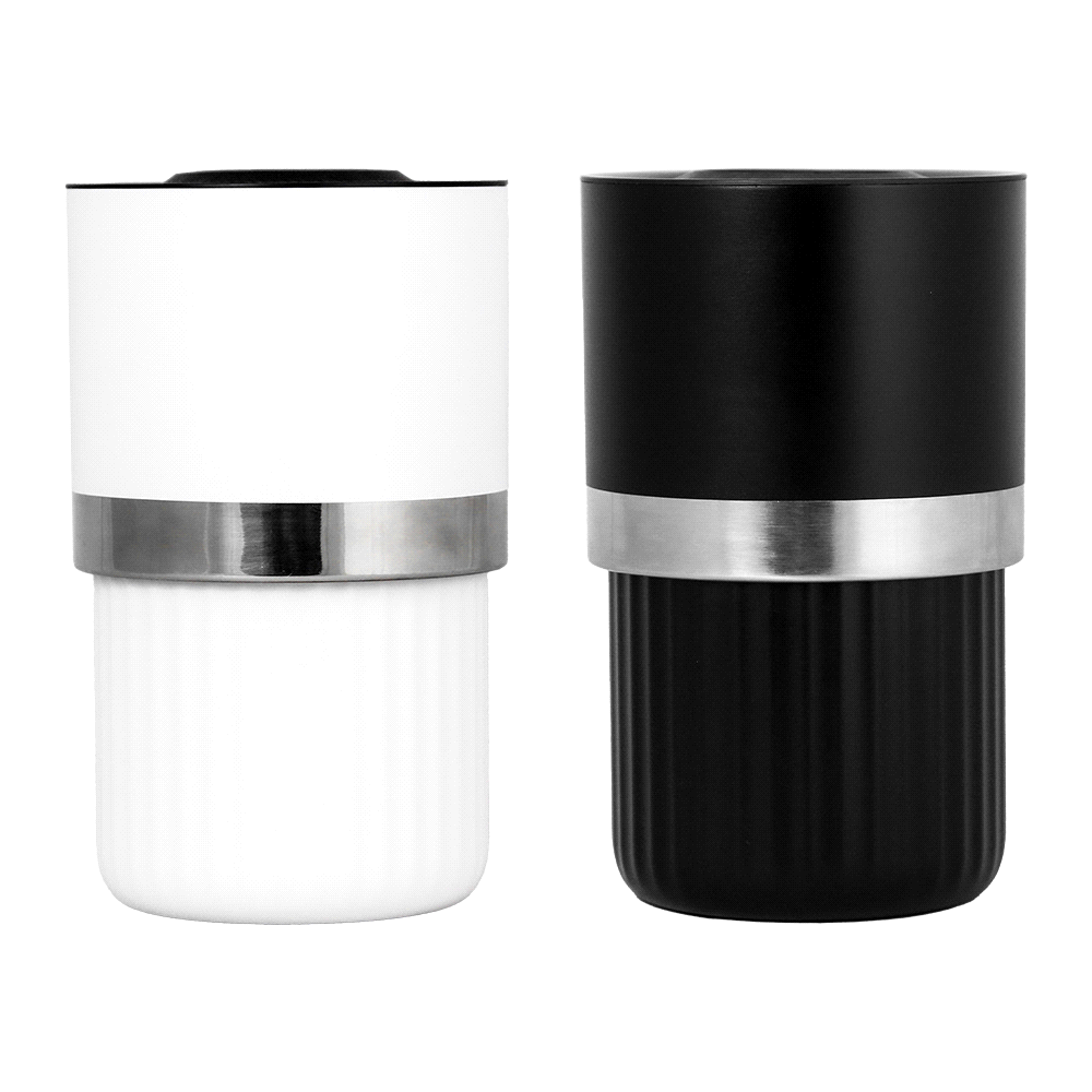 Trekk Insulated Adjustable Wine Cooler