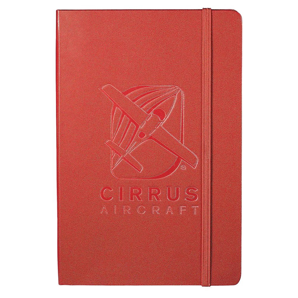 Ambassador Bound JournalBook – Diaries – The Range – available in Black, Lime Green, Navy Blue, Orange and 1 more – thumbnail 22 of 35
