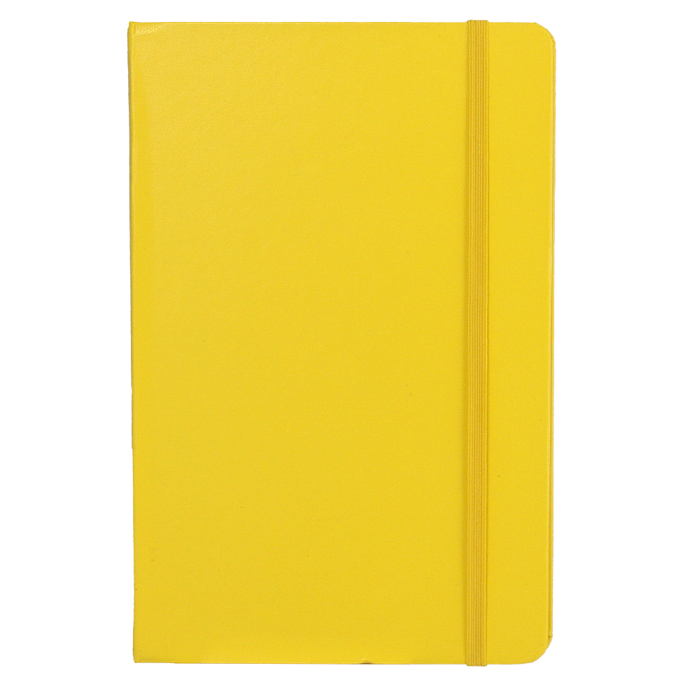 Ambassador Bound JournalBook – Diaries – The Range – available in Black, Lime Green, Orange, Red and 2 more – thumbnail 29 of 36