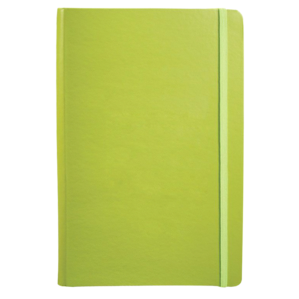 Ambassador Bound JournalBook – Diaries – The Range – available in Black, Blue, Green, Orange and 2 more – thumbnail 23 of 36