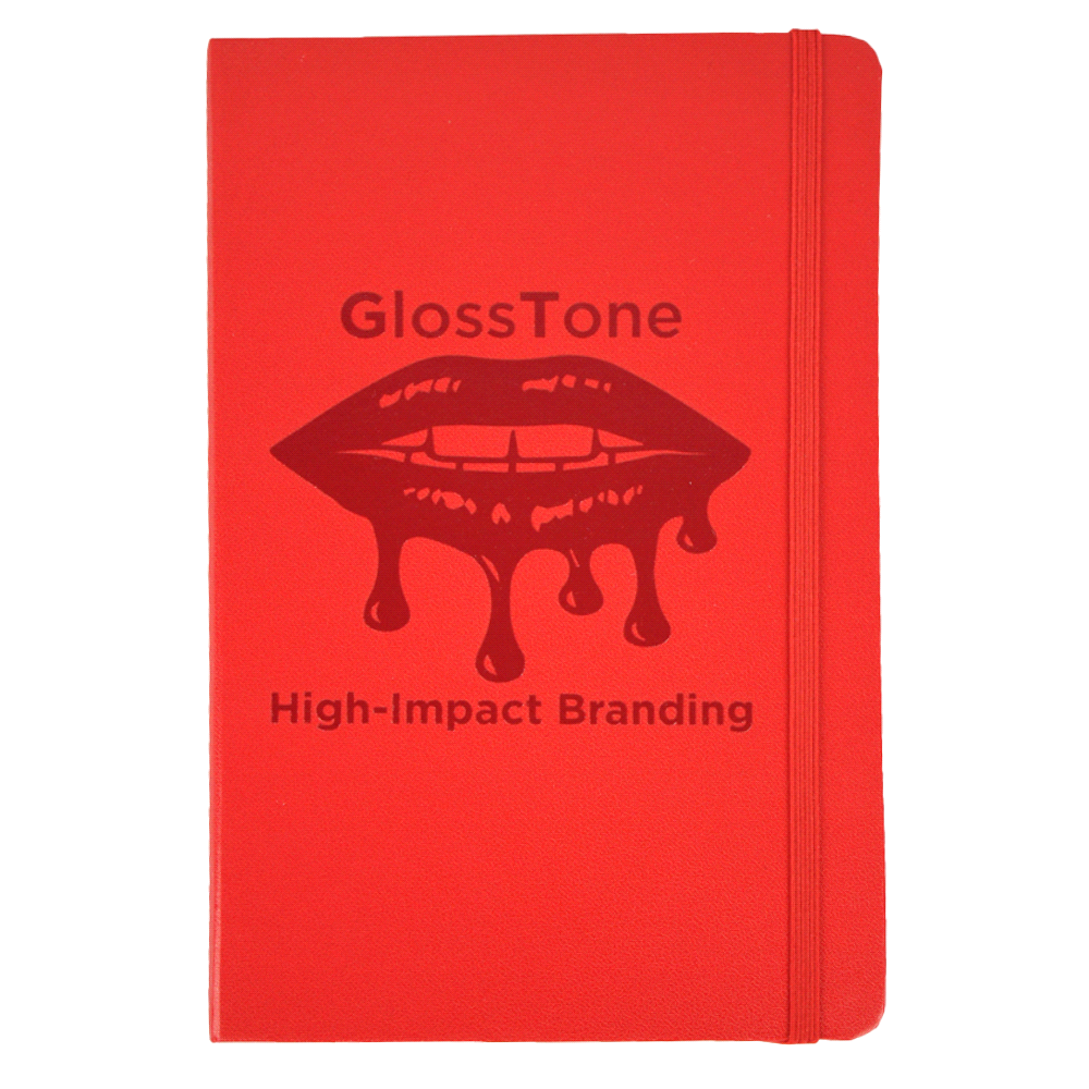 Ambassador Bound JournalBook – Diaries – The Range – available in Black, Lime Green, Navy Blue, Orange and 1 more – thumbnail 17 of 35
