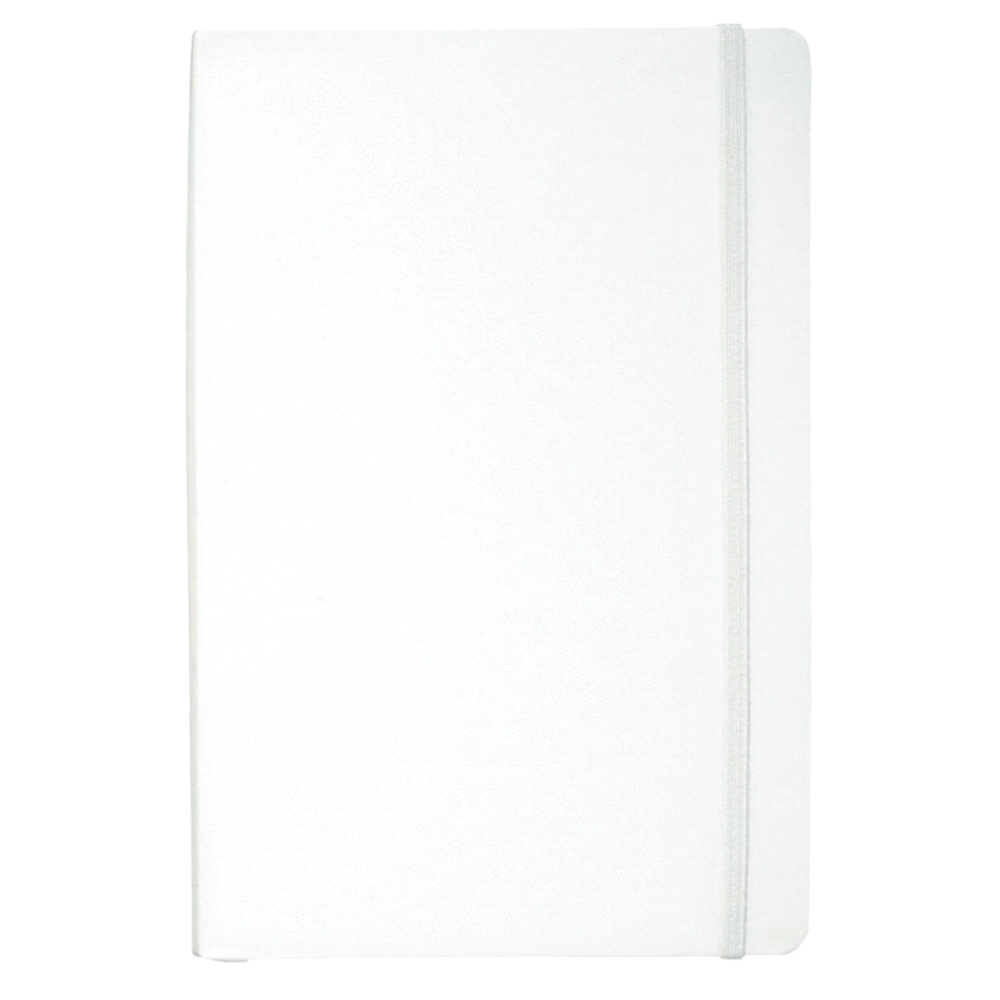 Ambassador Bound JournalBook – Diaries – The Range – available in Black, Lime Green, Orange, Red and 2 more – thumbnail 28 of 36