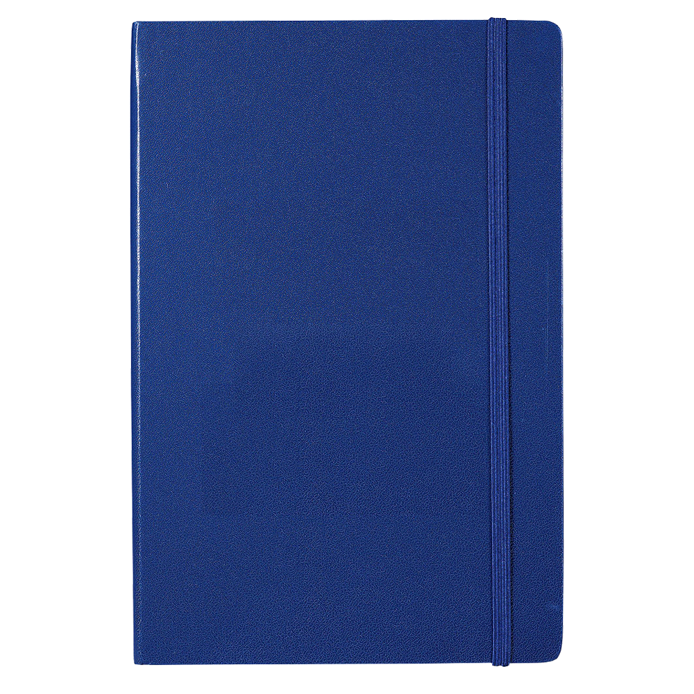 Ambassador Bound JournalBook – Diaries – The Range – available in Black, Lime Green, Orange, Red and 2 more – thumbnail 27 of 36
