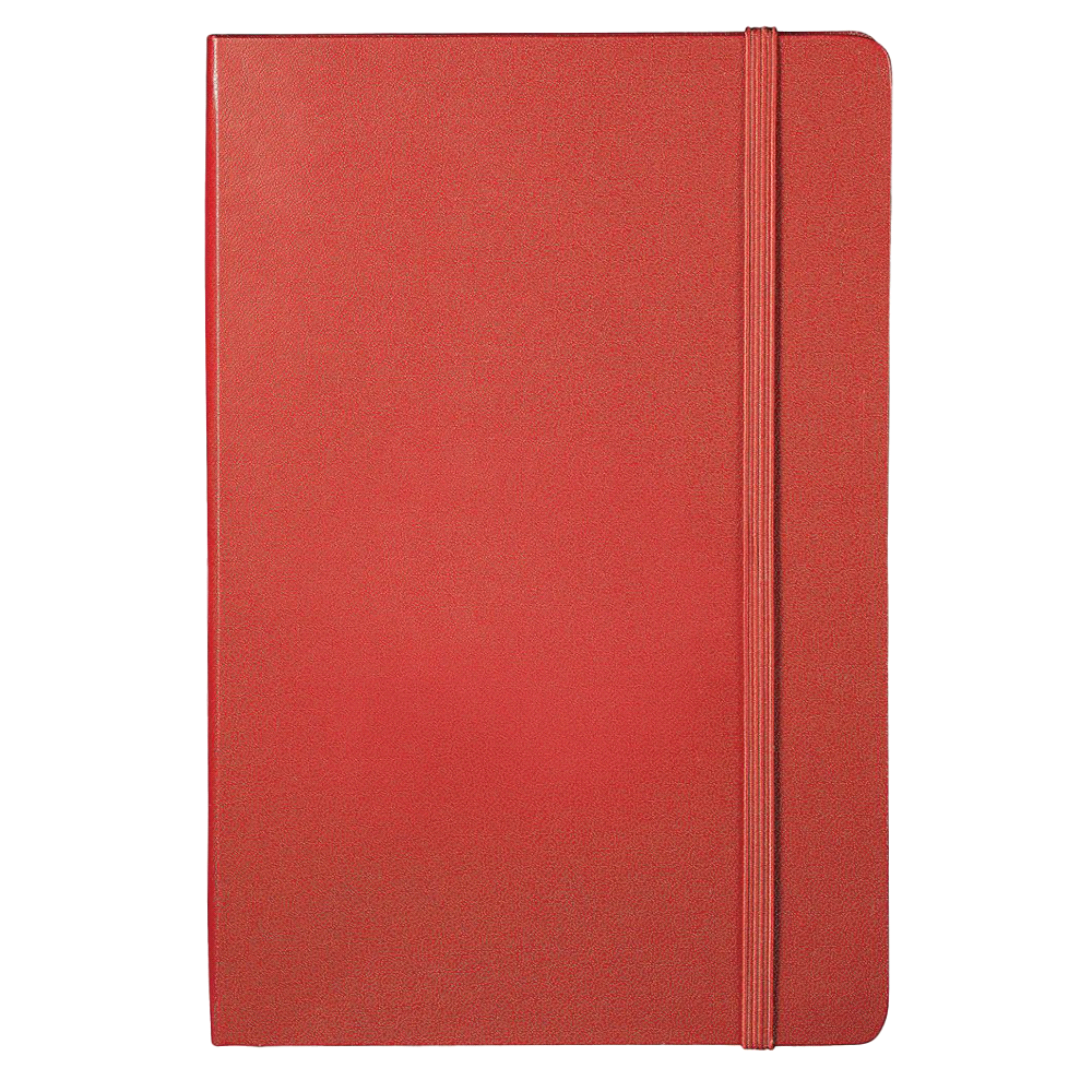 Ambassador Bound JournalBook – Diaries – The Range – available in Black, Lime Green, Orange, Red and 2 more – thumbnail 26 of 36