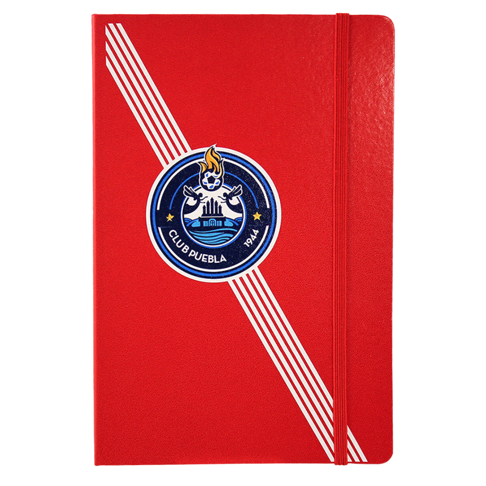 Ambassador Bound JournalBook – Diaries – The Range – available in Black, Lime Green, Navy Blue, Orange and 1 more – thumbnail 11 of 35