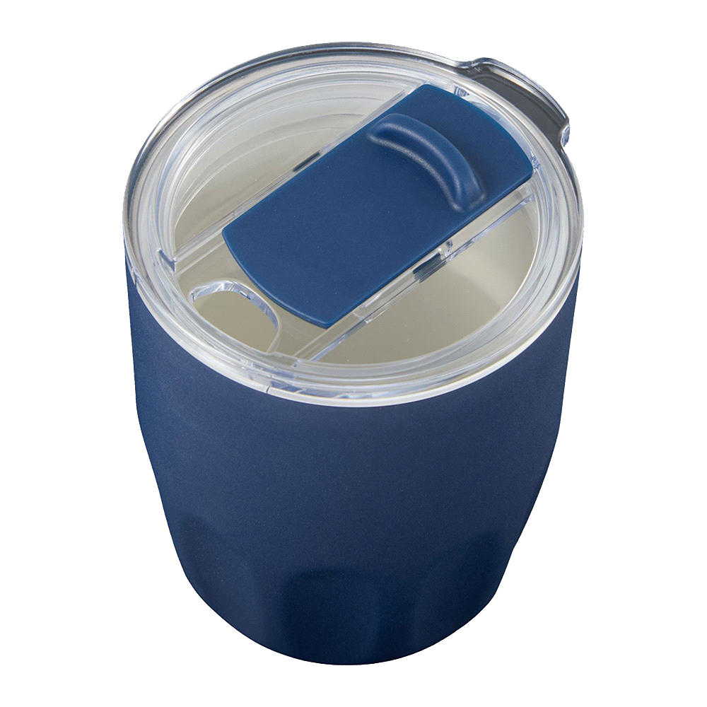Carry Cup Olla Vacuum Coffee Cup w/ Ceramic Liner - 300ml – Mugs – The Range – available in Black, Cream, Navy, Pink and Sage Green – thumbnail 24 of 40