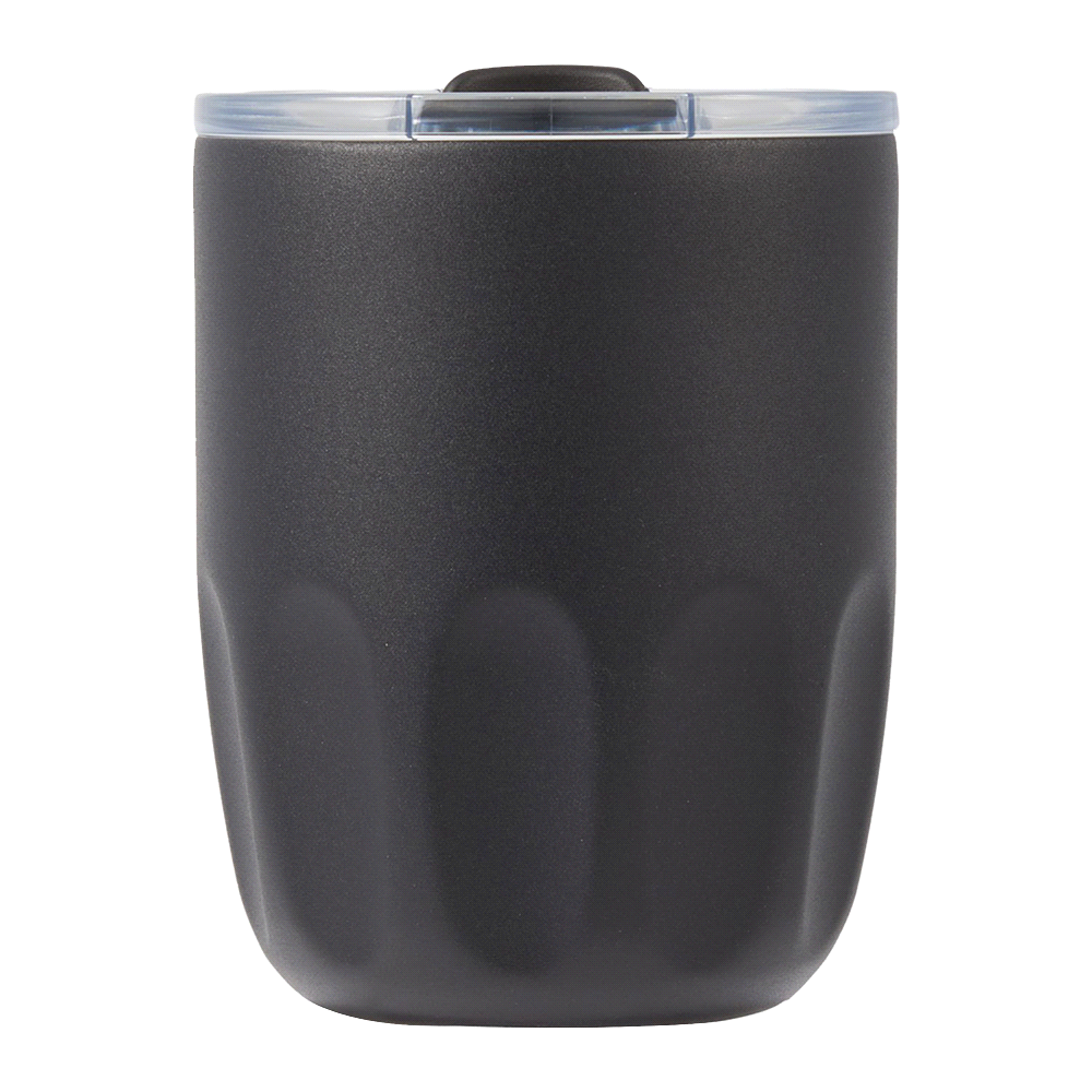 Carry Cup Olla Vacuum Coffee Cup w/ Ceramic Liner - 300ml – Mugs – The Range – available in Black, Cream, Navy, Pink and Sage Green – thumbnail 17 of 40