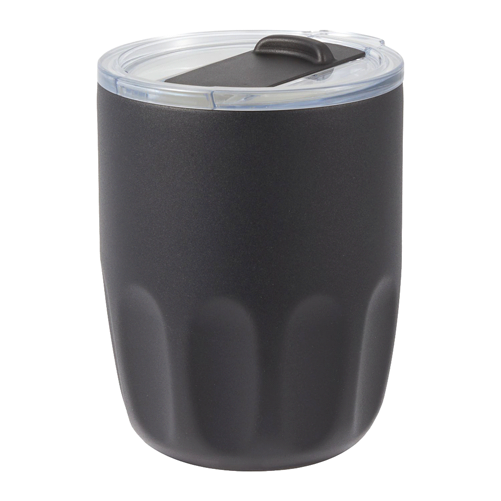 Carry Cup Olla Vacuum Coffee Cup w/ Ceramic Liner - 300ml – Mugs – The Range – available in Black, Cream, Navy, Pink and Sage Green – thumbnail 2 of 40