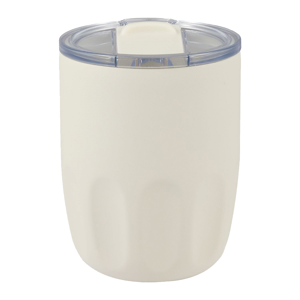 Carry Cup Olla Vacuum Coffee Cup w/ Ceramic Liner - 300ml – Mugs – The Range – available in Black, Cream, Navy, Pink and Sage Green – thumbnail 36 of 40