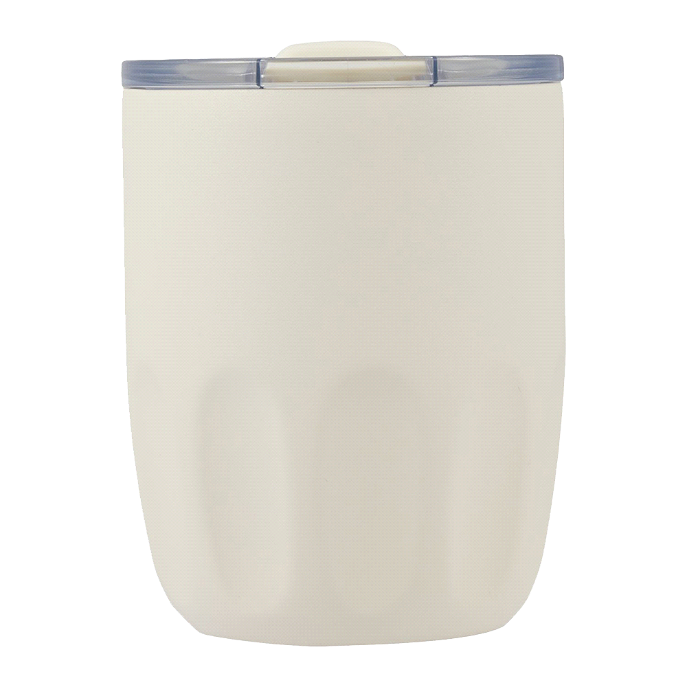 Carry Cup Olla Vacuum Coffee Cup w/ Ceramic Liner - 300ml – Mugs – The Range – available in Black, Cream, Navy, Pink and Sage Green – thumbnail 19 of 40
