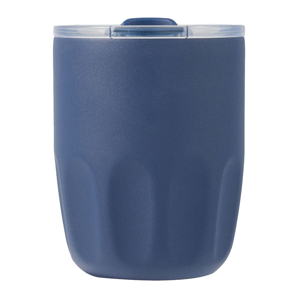Carry Cup Olla Vacuum Coffee Cup w/ Ceramic Liner - 300ml – Mugs – The Range – available in Black, Cream, Navy, Pink and Sage Green – thumbnail 23 of 40