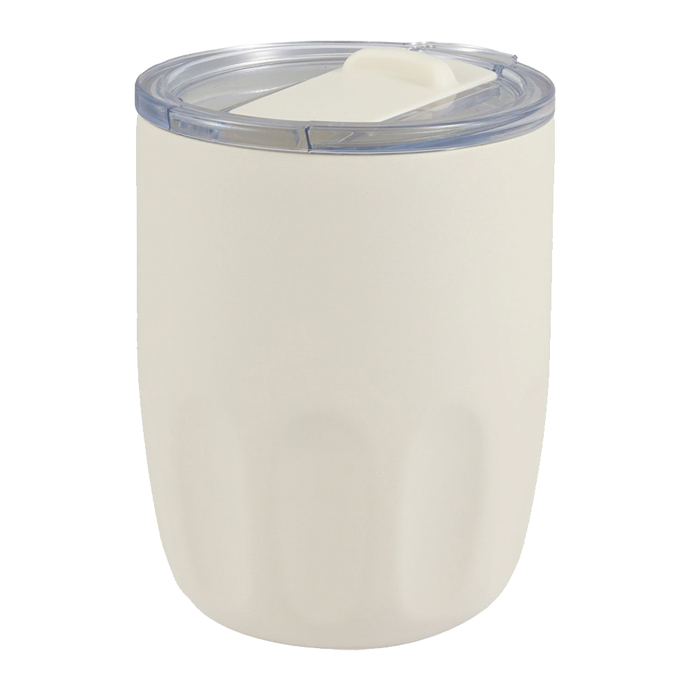 Carry Cup Olla Vacuum Coffee Cup w/ Ceramic Liner - 300ml – Mugs – The Range – available in Black, Cream, Navy, Pink and Sage Green – thumbnail 27 of 40